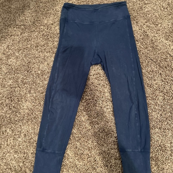 FP Movement 7/8 Leggings - Picture 6 of 8